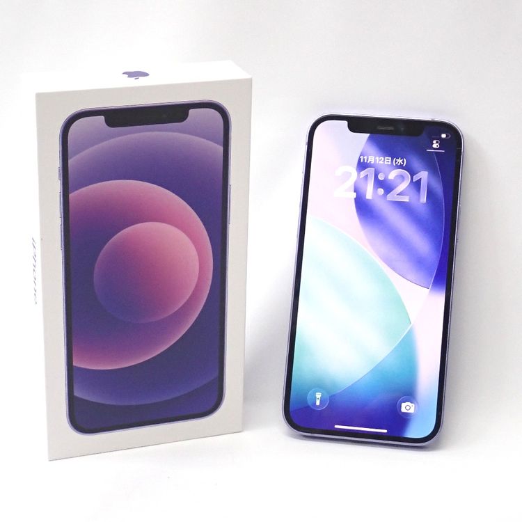 ڼߤʤߡۡFtTh1000521ɥiPhone12 128GB ѡץ