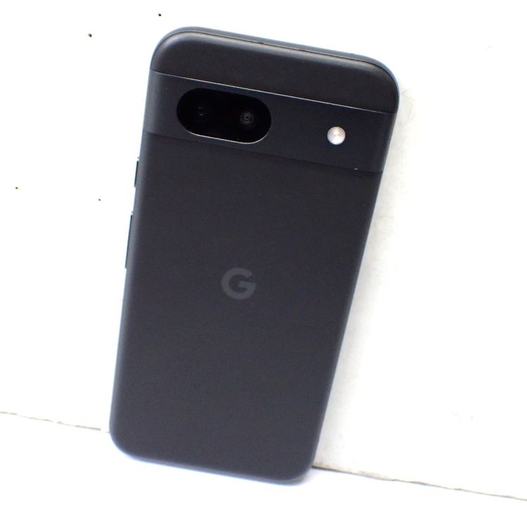 �ڼ��ߤʤߡۡ�Ft1328391��Softbank��Google Pixel8a 128GB�����