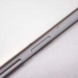 �ڼ��ߤʤߡۡ�Ft1348431����nubia S 5G�����
