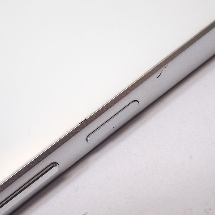 �ڼ��ߤʤߡۡ�Ft1348431����nubia S 5G�����