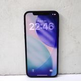 �ڼ��ߤʤߡۡ�Ft1329371��Softbank��iPhone12 64GB�����