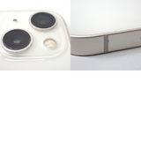 �ڼ��ߤʤߡۡ�Ft636873��SIM�ե꡼��iPhone 13 128GB���������饤�ȡ����