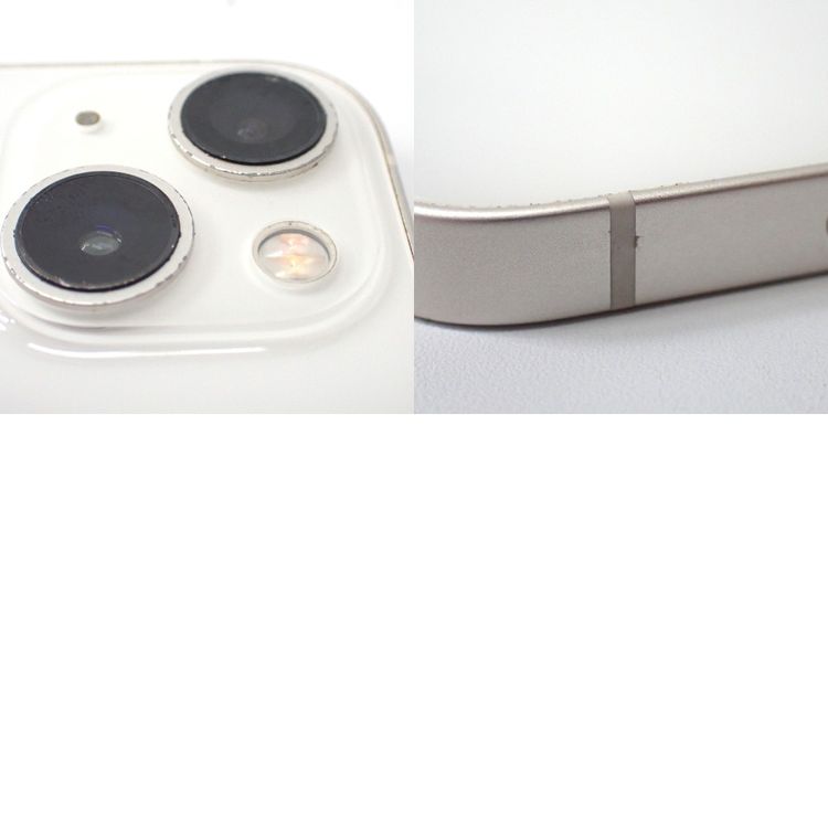 �ڼ��ߤʤߡۡ�Ft636873��SIM�ե꡼��iPhone 13 128GB���������饤�ȡ����