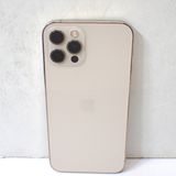 �ڼ��ߤʤߡۡ�Ft1365981��Softbank��iPhone12Pro 256GB�����