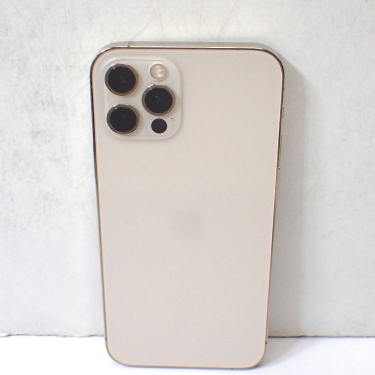 �ڼ��ߤʤߡۡ�Ft1365981��Softbank��iPhone12Pro 256GB�����