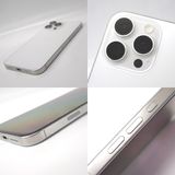 ڼߤʤߡۡFt632391SoftbankiPhone16ProMAX 256GB