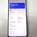 ڼߤʤߡۡFt1303471ɥarrows We2 F-52E ̤