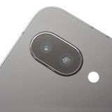 �ڼ��ߤʤߡۡ�Ft1353061��au��Google Pixel 9a 128GB�����