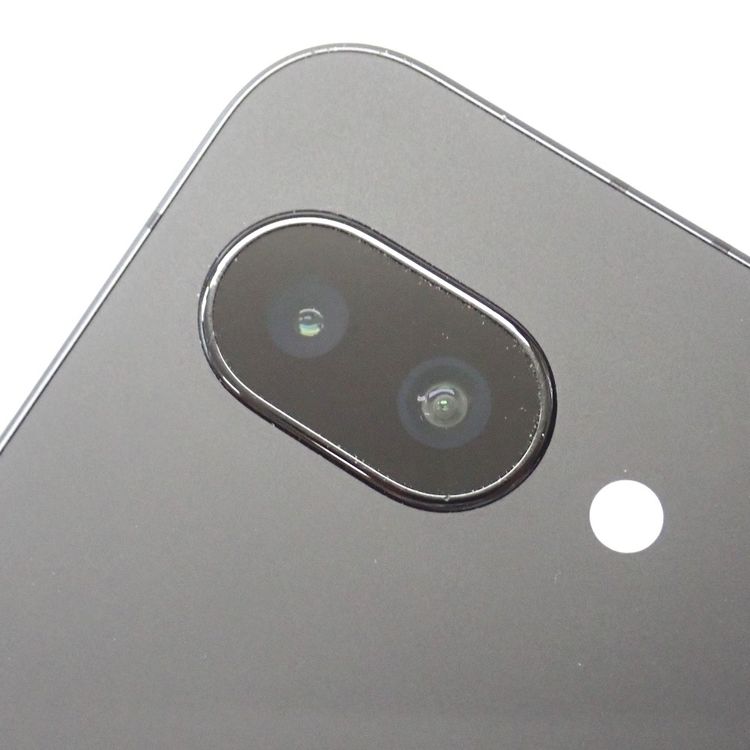 �ڼ��ߤʤߡۡ�Ft1353061��au��Google Pixel 9a 128GB�����