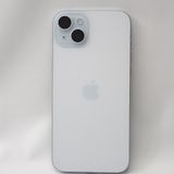 ڼߤʤߡۡFtTh592021SIMե꡼iPhone15Plus 128GBʡ