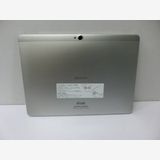 �ڼ��ߤʤߡۡ�821���ɥ����dtab d-01H ����С������