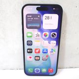 �ڼ��ߤʤߡۡ�Ft1378321��Softbank��iPhone16 128GB�����