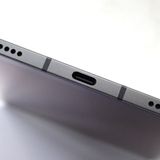 �ڼ��ߤʤߡۡ�Ft1334081��au��iPad Pro 11����� M4 2TB�����