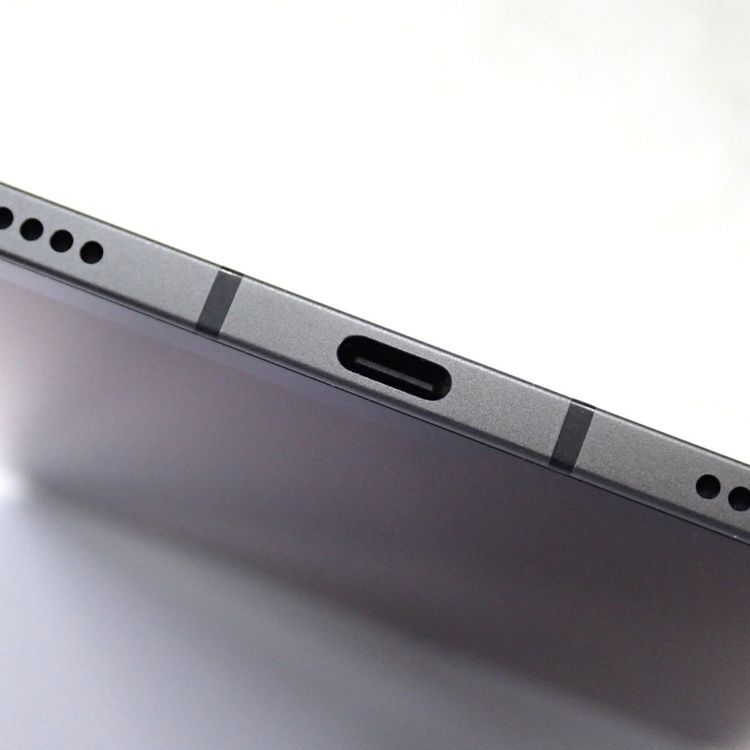 �ڼ��ߤʤߡۡ�Ft1334081��au��iPad Pro 11����� M4 2TB�����
