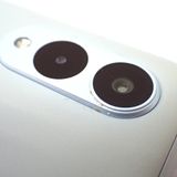 �ڼ��ߤʤߡۡ�Ft1310111��au��arrows We2 64GB�����