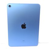 �ڼ��ߤʤߡۡ�Ft1187271��softbank��iPad ��10���� 256GB�����