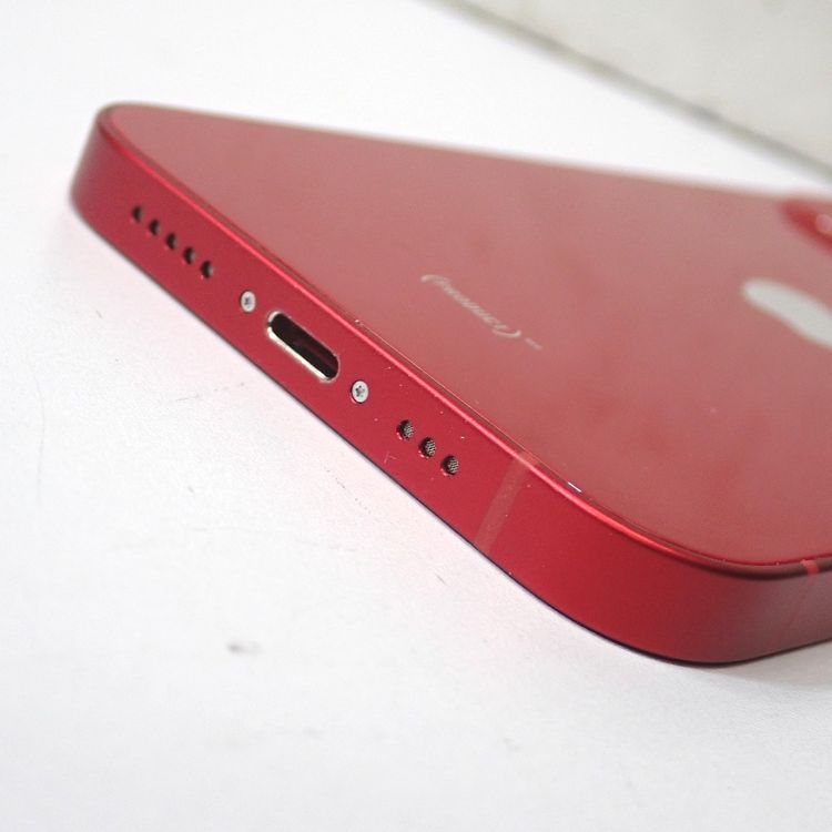 �ڼ��ߤʤߡۡ�Ft1270381���ɥ����iPhone13 128GB�����