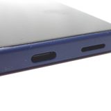 �ڼ��ߤʤߡۡ�Ft1312851��Y!mobile��Xperia Ace III 64GB�����