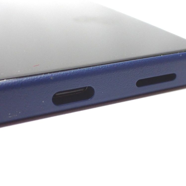 �ڼ��ߤʤߡۡ�Ft1312851��Y!mobile��Xperia Ace III 64GB�����