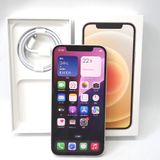 ڼߤʤߡۡFt1280581docomoiPhone12 64GB