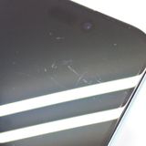 �ڼ��ߤʤߡۡ�Ft1367551���ɥ����iPhone15 128GB�����