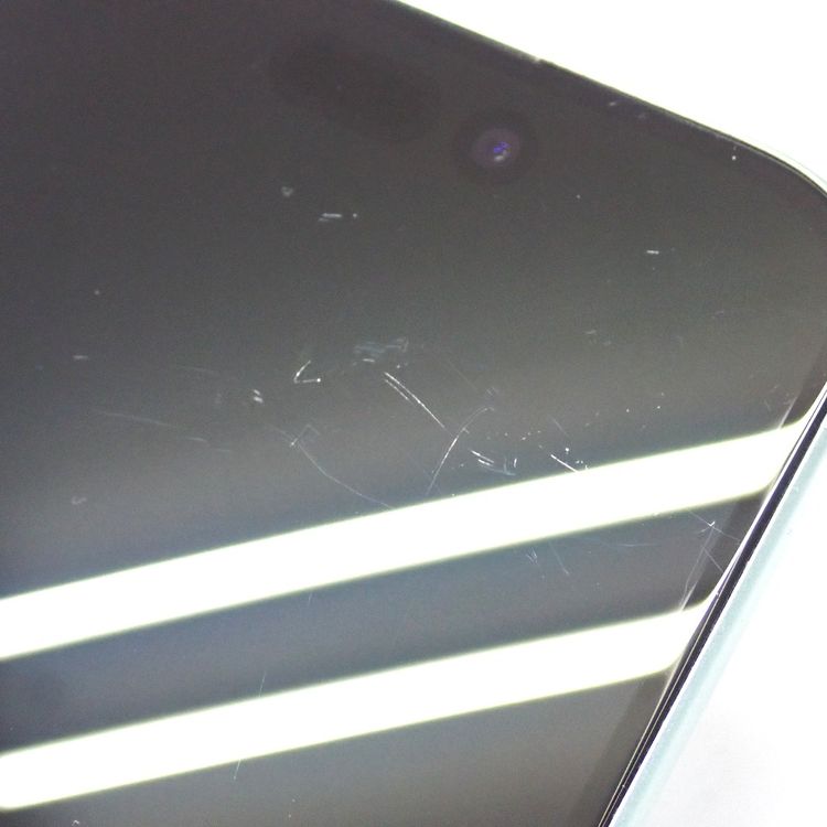 �ڼ��ߤʤߡۡ�Ft1367551���ɥ����iPhone15 128GB�����