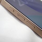 �ڼ��ߤʤߡۡ�Ft1329541��SIM�ե꡼��iPhone16 Pro Max 512GB�����