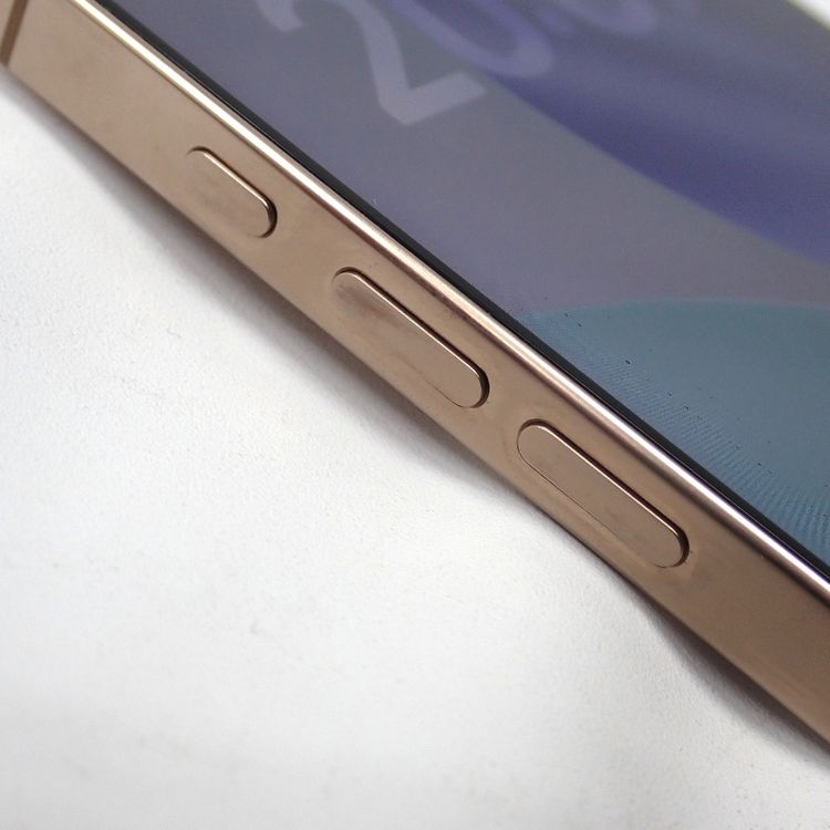 �ڼ��ߤʤߡۡ�Ft1329541��SIM�ե꡼��iPhone16 Pro Max 512GB�����