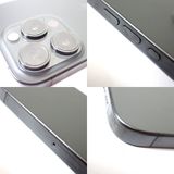 �ڼ��ߤʤߡۡ�Ft650391��au��iPhone15Pro 512GB�����