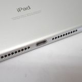 �ڼ��ߤʤߡۡ�Ft635994��SIM�ե꡼��iPad mini ��5���� 256GB�����