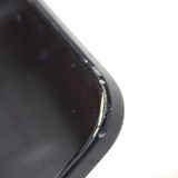 �ڼ��ߤʤߡۡ�Ft647291���ɥ����iPhone15 256GB�����