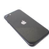�ڼ��ߤʤߡۡ�Ft645572�����եȥХ󥯡�iPhoneSE2 64GB�����