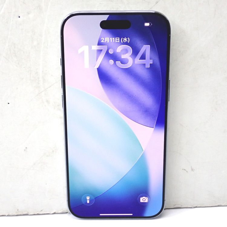 �ڼ��ߤʤߡۡ�Ft637862�����եȥХ󥯡�iPhone Air 256GB�����