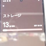 ڼߤʤߡۡFt1289101auGoogle Pixel 6a