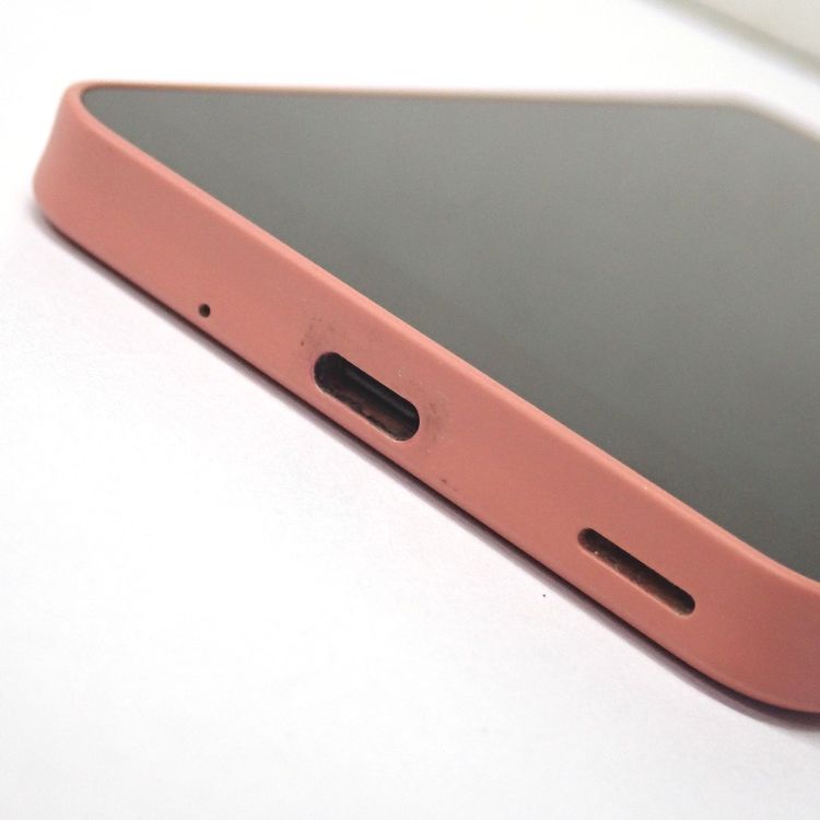 【質みなみ】★Ft1294521★ドコモ★AQUOS wish2★中古