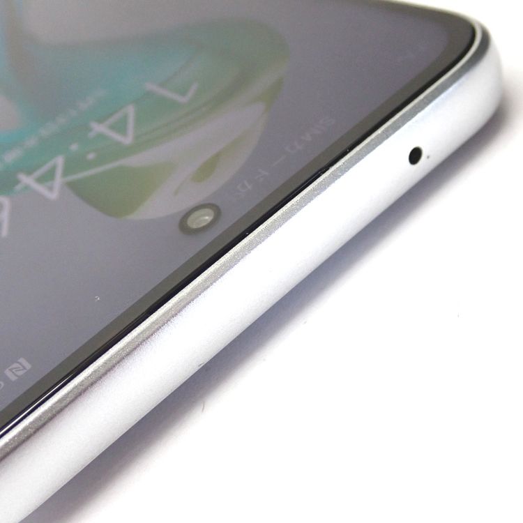 �ڼ��ߤʤߡۡ�Ft1339421��Y!mobile��nubia S 5G�����