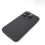 ڼߤʤߡۡFt634502SIMե꡼Phone16Pro 512GB