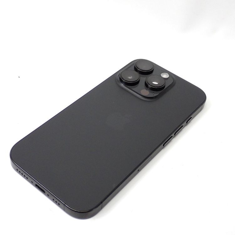 ڼߤʤߡۡFt634502SIMե꡼Phone16Pro 512GB