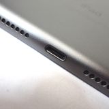 �ڼ��ߤʤߡۡ�Ft1382651��au��iPad����9����� 64GB�����
