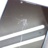 ڼߤʤߡۡFtTh997841auXperia 5 IV