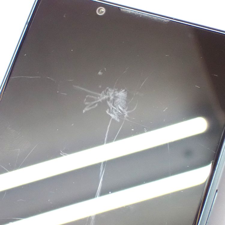 【質みなみ】★FtTh997841★au★Xperia 5 IV★中古