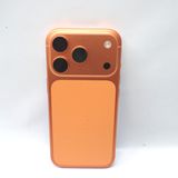 �ڼ��ߤʤߡۡ�Ft1335551��docomo��iPhone17Pro 256GB�����