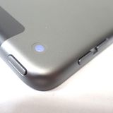 �ڼ��ߤʤߡۡ�Ft1382651��au��iPad����9����� 64GB�����