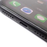 �ڼ��ߤʤߡۡ�Ft1326541���ɥ����iPhoneXR 64GB�����