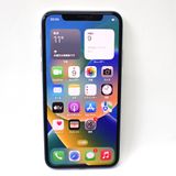 �ڼ��ߤʤߡۡ�Ft1323931���ɥ����iPhoneX 256GB�����