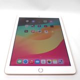 �ڼ��ߤʤߡۡ�Ft1339931��au��iPad ��6���� 32GB�����