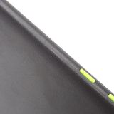 �ڼ��ߤʤߡۡ�Ft635995��SIM�ե꡼��Orbic TAB8 4G 32GB�����