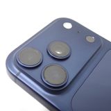 �ڼ��ߤʤߡۡ�Ft1328211��Softbank��iPhone17 Pro 256GB�����