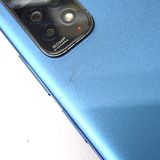ڼߤʤߡۡFt1278521SIMե꡼RedmiNote11