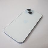 �ڼ��ߤʤߡۡ�Ft650181��SIM�ե꡼��iPhone15 128GB�����